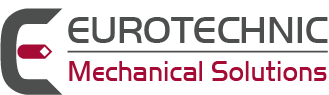 EUROTECHNIC